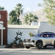 Image for article titled The Nissan Xmotion Concept Is Neither A New Z Nor A New GT-R